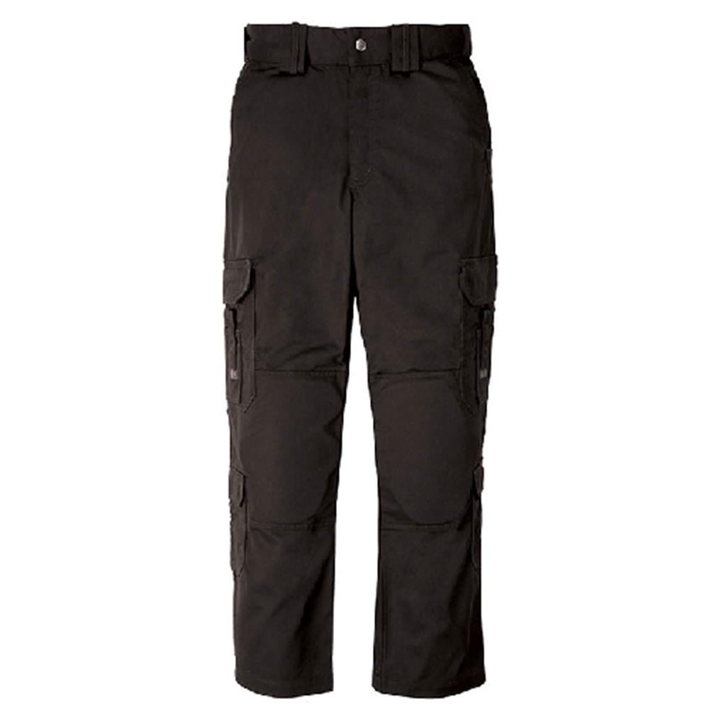 emt tactical pants