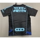 thumbnail image 3 of [Fans] Team Jersey 23-24 Mexican Tigers Black Earth Day Version, 3 of 4