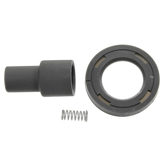Standard Motor Products SPP144E Coil On Plug Boot