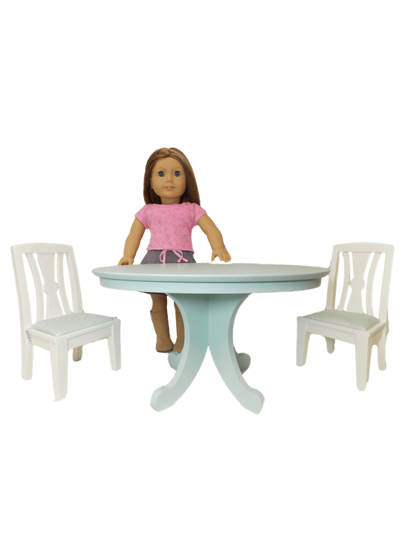 American Girl Dolls & Dollhouses in Toys