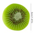 thumbnail image 2 of Yhmxh Kitchen Gadgets Kitchen Essentials Fake Fruit Decoration, Fruit Props, High Simulation Fruit Model Kitchen Aid Attachments Kitchen Accessories for Home Kitchen Camping, 2 of 3