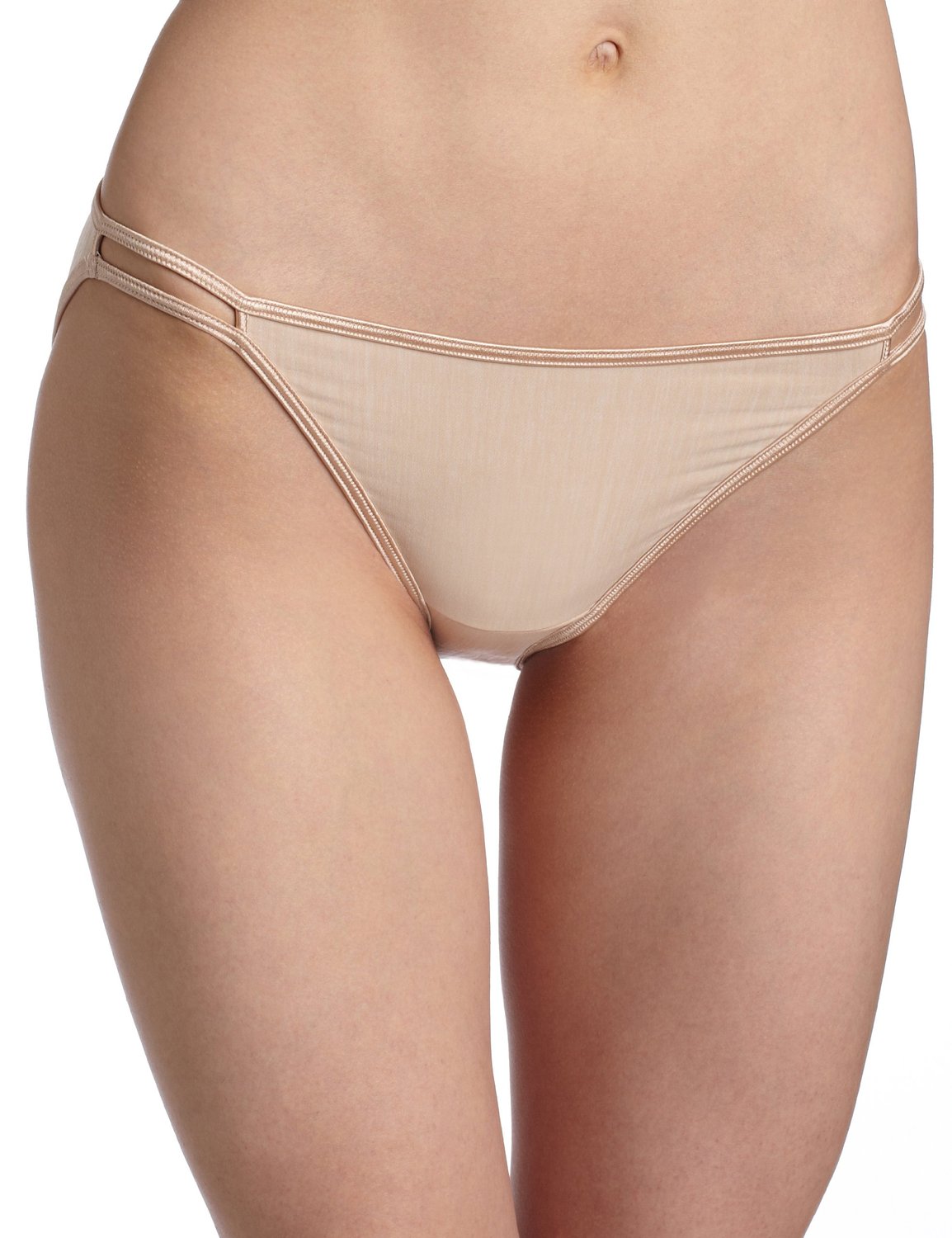 Vanity Fair Women Bikini bikini underwear