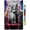 Premium Poster & Clip Bundle, variant on Marvel WandaVision - One Sheet Wall Poster, 14.725" x 22.375"