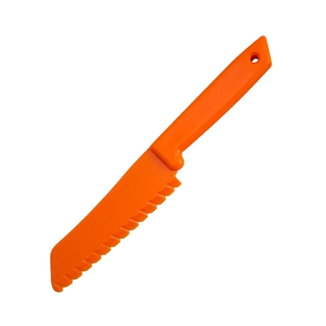 Cooking Outdoors Products Glass Peeler Set for Kitchen Children's Fruit Birthday Cake Bread Dessert Cheese Peeling Toy
