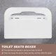 thumbnail image 4 of unbranded Organizador Para Cubiertas Desechables Con Gran Capacidad De Almacenamiento, 4 of 7