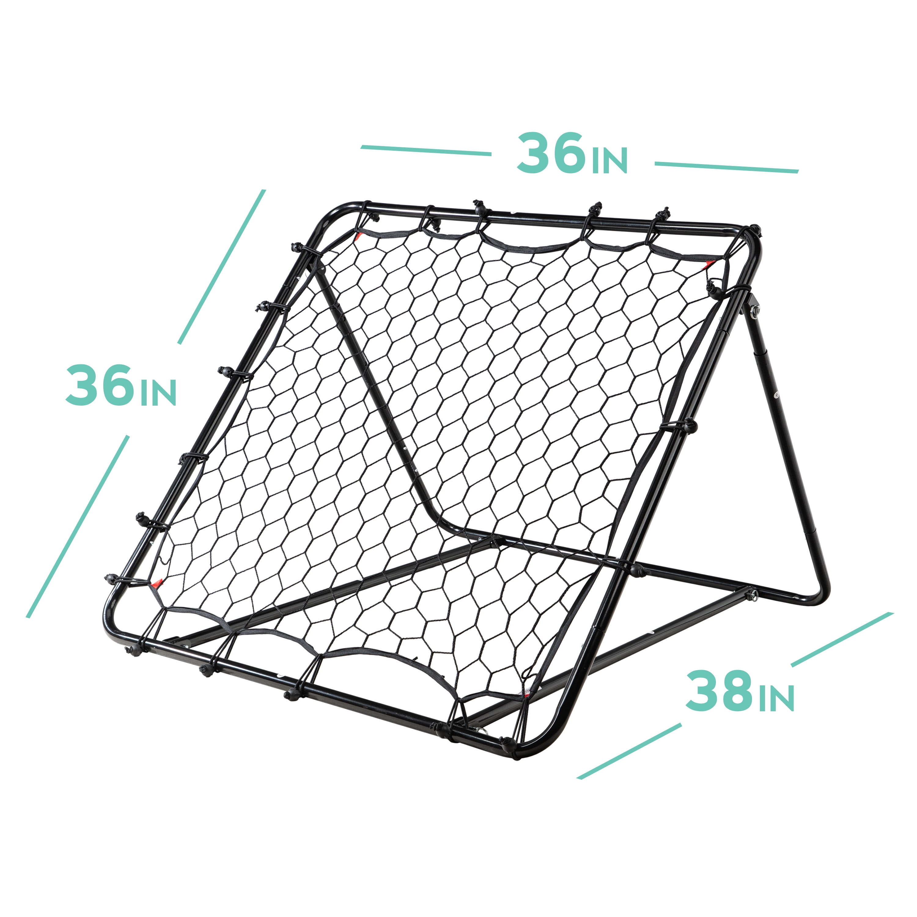 Franklin Sports Backlash Outdoor + Backyard Game