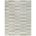 thumbnail image 2 of Andrei Modern Striped Area Rug, 2 of 10