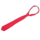 thumbnail image 1 of 1/6 masculina para Enterbay para cuerpo de s pulgadas rojo Sunnimix Accesorio de figura de acción, 1 of 7