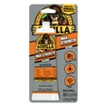thumbnail image 1 of Gorilla 1022490 Adhésif de Construction Tout Usage 2,5 oz, Transparent, 1 of 4