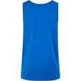thumbnail image 6 of Hurley Hurley Everyday Washed One and Only Solid Tank for Men, 6 of 10