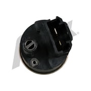Airtex E8734 Fuel Pump For Kia Sportage, Without Fuel Sending Unit Electric
