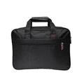 thumbnail image 4 of Maletín Portafolio Ejecutivo Para Laptop O Tablet X Gear GF028 BK, 4 of 8