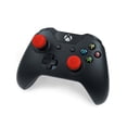 thumbnail image 2 of Kontrol Freek FPS Freek Inferno XSX XB1 KONTROL FREEK XBOX ONE Y XBOX XS, 2 of 2