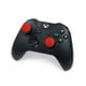 thumbnail image 2 of Kontrol Freek FPS Freek Inferno XSX XB1 KONTROL FREEK XBOX ONE Y XBOX XS, 2 of 2