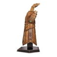 thumbnail image 4 of Rompecabezas 4D Puzzles Spin Master Infinity Gauntlet, 4 of 4