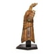 thumbnail image 4 of Rompecabezas 4D Puzzles Spin Master Infinity Gauntlet, 4 of 4