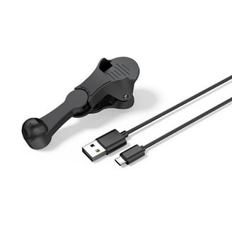 Auto-clicker voor mobiele telefoon - automatische telefoonscherm-tapper - gesimuleerde vingerklik USB-simulator voor games, live-overdracht, beloningsfunctie