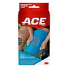 ACE Brand Reusable Cold Compress, Large, Soft, 7.75" x 11.87", 1/Pack