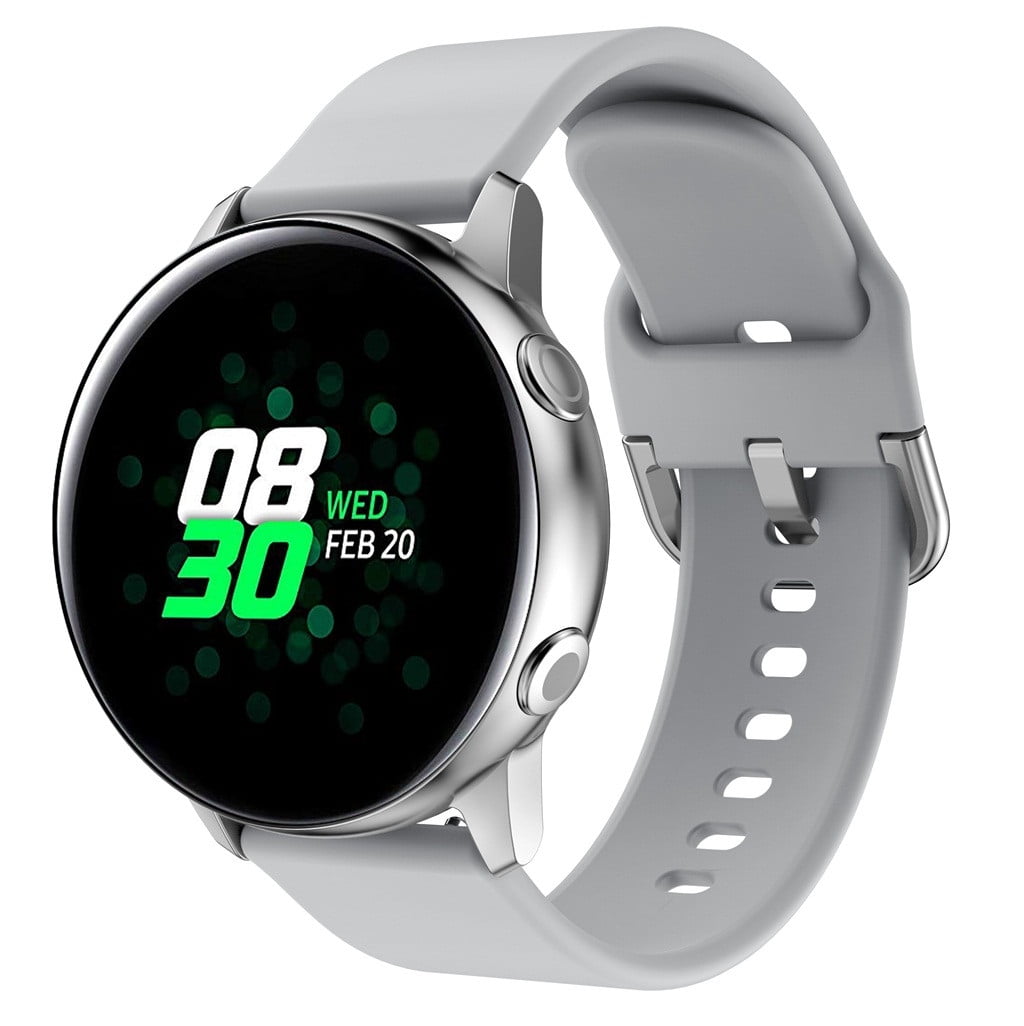 walmart galaxy watch active