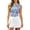Blue, variant on Golf Polo Shirts for Women 80s 90s Vintage Sleeveless Mesh Tops Breathable Sports Tank Tops for Tennis Golf (Hot Pink XL)