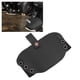 thumbnail image 1 of Motorbike Shift Pad, Shoes Shift Guard Anti Scratch Nonslip Durable Protective For Boots ANGGREK Otros, 1 of 8