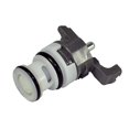 thumbnail image 4 of Porter Cable Genuine OEM Replacement Trigger Valve Assembly - 647620-00, 4 of 4