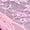 Pink, variant on Tees for Women Summer Mesh Layering Shirt Slim Fit Lace Long Sleeve Blouse Ladies Tops and Blouses Black L