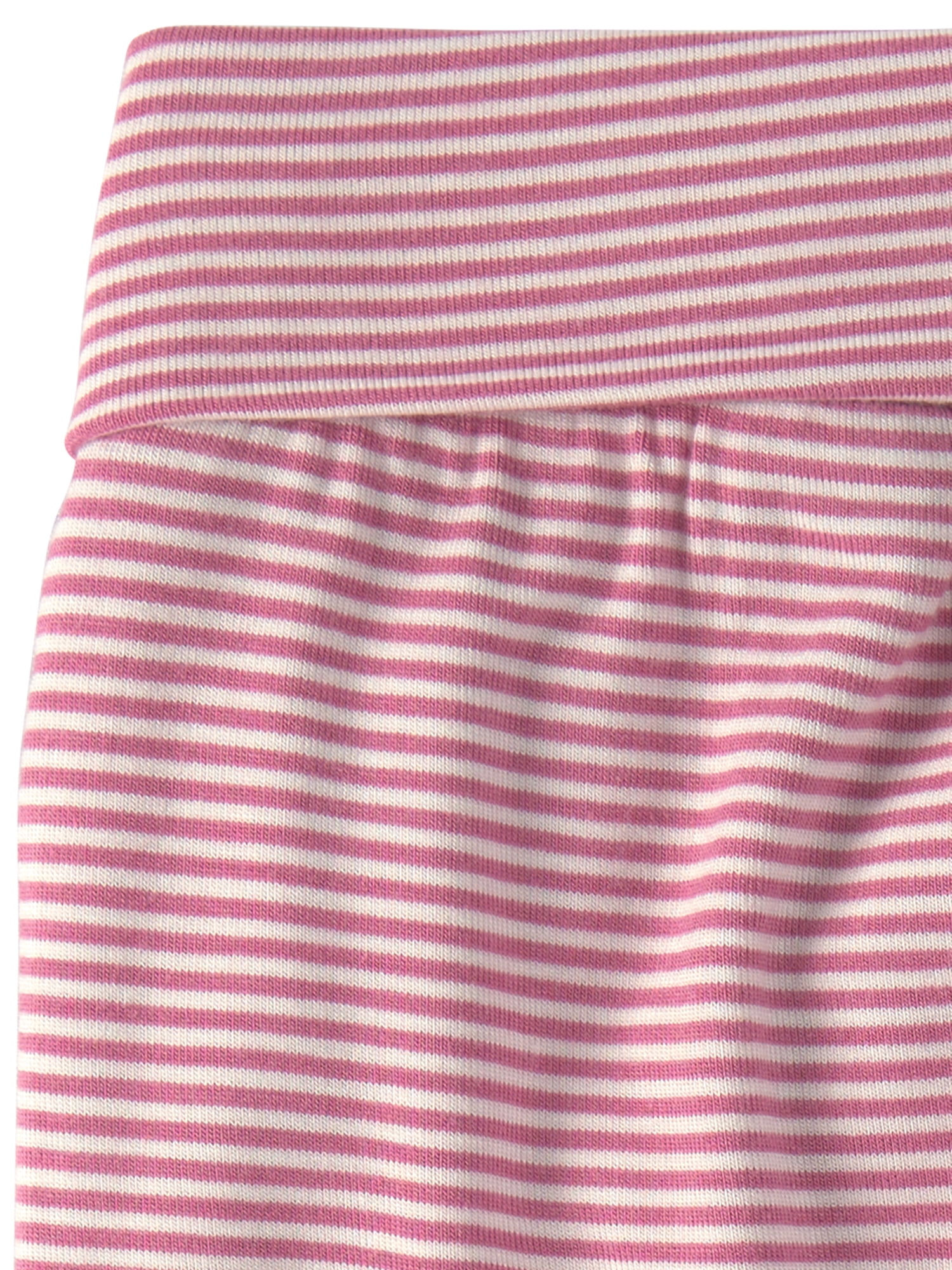 Carter's Child of Mine Baby ComfySoft Pants, 2-Pack, Sizes Preemie-18 Months