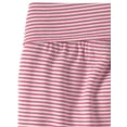 thumbnail image 4 of Carter's Child of Mine Baby ComfySoft Pants, 2-Pack, Sizes Preemie-18 Months, 4 of 7