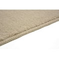 thumbnail image 6 of Extra-Long Soft Pile Runner Rug Skid Resistant Backing Rug Runner Solid Colors Cut to Size Roll Runner Rugs - 43 Feet x 26 Inch, 6 of 7