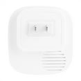 thumbnail image 2 of Wireless Infrared Sensor Motion Detector Entry Door Bell Alarm 1 Transmitter & 2 Receiver US, 2 of 8