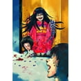 thumbnail image 4 of Attaque de Yurei!, 4 of 10