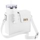 thumbnail image 2 of Soporte para Botella PU Funda Protectora Portátil Con Correa Exteriores Universal (E), 2 of 9