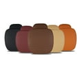 thumbnail image 4 of EIGTHTAIL Universal Car Seat Cover Gel Honeycomb Mat Chair Protector, 4 of 5