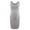 é˘č˛éĺ¤Dark Gray, variant on Sleeveless Maternity Dress Woman O-Neck Stripe Sleeveless Breast-Feeding Pregnant Maternity Nursing Dress