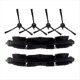 thumbnail image 1 of Para R6 Slim Piezas de Repuesto Accesorios Consumibles Cepillo Lateral Principal, 1 of 5