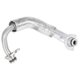 thumbnail image 5 of 11538663516 Right Side Turbo Cooling Pipe Auto Parts for 320I 328I 428I 528I X3 X4 X5, 5 of 5