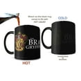 thumbnail image 2 of Harry Potter (Gryffindor Robe) Morphing Mugs® Heat-Sensitive Mug MMUG257, 2 of 8