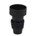 thumbnail image 5 of Portabrocas Adaptador de Portabrocas para Portabrocas TE24 TE25 Adaptador TE24 TE25 SDS Plus Accesorios, 5 of 5