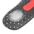 thumbnail image 4 of Breathable Unisex Insole, Insole, Perspiration Absorption Shock Absorption For Men, Woman Work Boot,Walking,Running And Casual Shoes S35-40,L40-46, 4 of 8