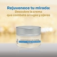thumbnail image 4 of Crema Contorno de Ojos Vitalis Ácido Hialurónico Baba de Caracol Colágeno, 4 of 5