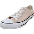 thumbnail image 1 of Converse Chuck Taylor All Star Seasonal Low, 1 of 3