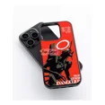 thumbnail image 4 of Funda Neon Genesis Evangelion Eva 01 Lilith Seele Deluxe 2, 4 of 7