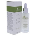 thumbnail image 3 of Villa Floriani Suero Suero Purificante PureActive - Menta 1 oz Villa Floriani Villa Floriani Suero 1 oz, 3 of 5