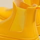 thumbnail image 3 of Botas Chelsea Zapatos Al Aire Libre Goma Antideslizantes para Mujer, 3 of 9