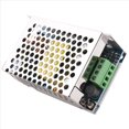 thumbnail image 2 of Interruptor de Preamplificador de Tubo Fuente de Alimentación Amplificador de Válvula Transformador Alta Potencia Baja Ondulación con Cubierta Protectora, 2 of 8