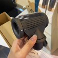 thumbnail image 4 of Buse Anti-Vol pour Dyson Hd15 Hd01 Hd02 Hd03 Hd04 Hd08 Outil de Fixation Sèche-Cheveux Buse de Modélisation Universelle, 4 of 5