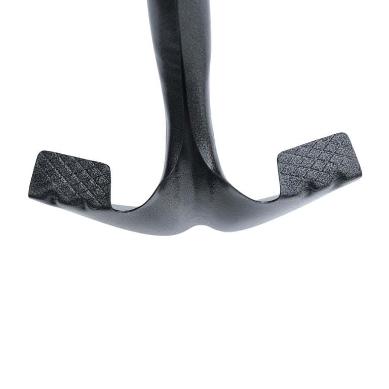 Expert Gardener Fiberglass D-Handle Digging Shovel, 11.8 In photo 8