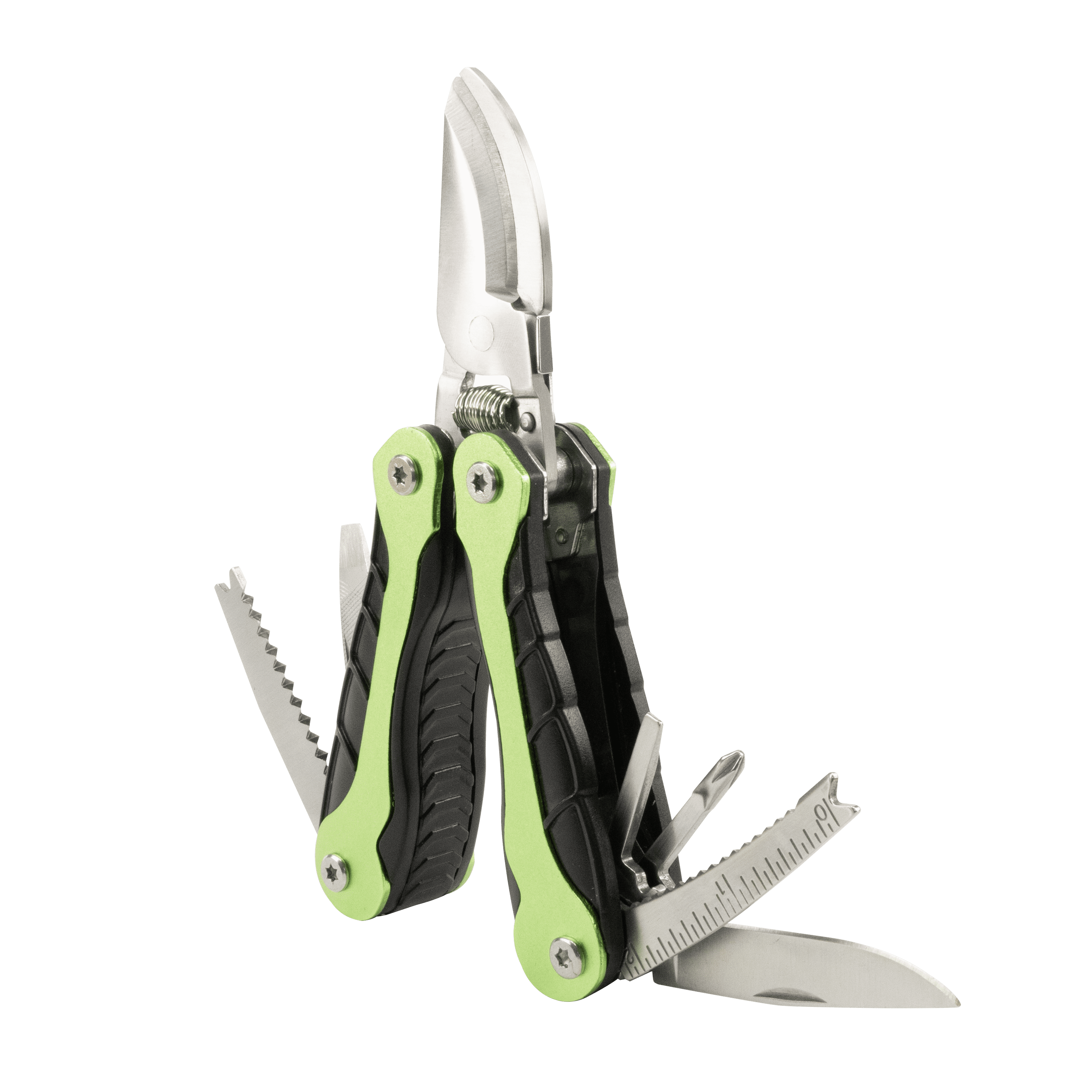 AccuSharp Gardener's Multi-Tool