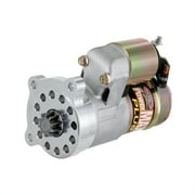 Powermaster BBF PowerMAX Plus Mini Starter
